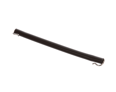 SAN JAMAR X102102 WIREWORKS - REPLACEMENT DISPEN