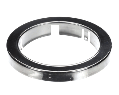 SAN JAMAR X103339 NEW STAINLESS STEEL - REPLACEM
