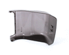 SAN JAMAR PARTS XT100559TBK