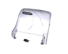 SAN JAMAR PARTS XT102194TBK