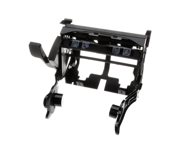 SAN JAMAR PARTS XT14