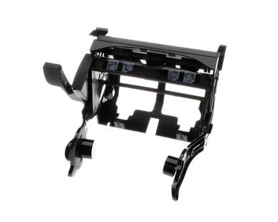 SAN JAMAR XT14 T1100  T1190 ROLL TOWEL - DRIV