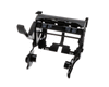 SAN JAMAR PARTS XT14