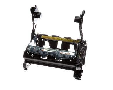 SAN JAMAR XTS102073 T1400 SERIES - SMART SYSTEM SE