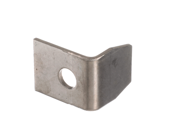 SOMAT PARTS 00-201235