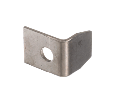 SOMAT 00-201235 HIGH BULK CUTTER