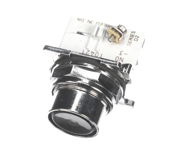 SOMAT PARTS 00-316204
