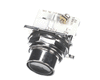 SOMAT PARTS 00-316204