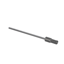 SOMAT 00-316227 SHAFT  DISCONNECT SWITCH