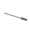 SOMAT PARTS 00-316227