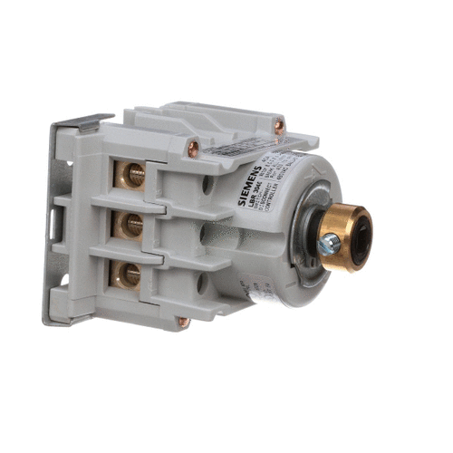 SOMAT PARTS 00-316228