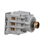 SOMAT PARTS 00-316228