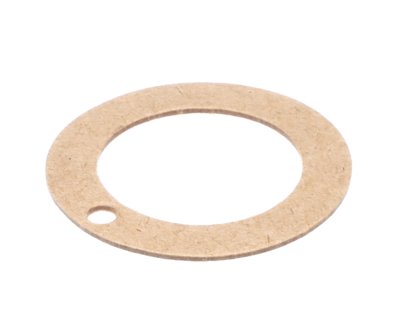 SOMAT PARTS 00-316301