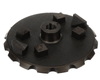 SOMAT PARTS 00-316303