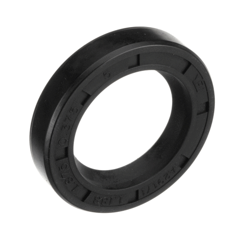 SOMAT PARTS 00-316305