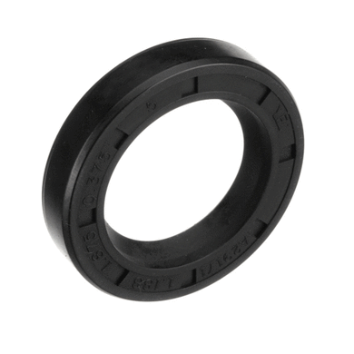 SOMAT 00-316305 SEAL