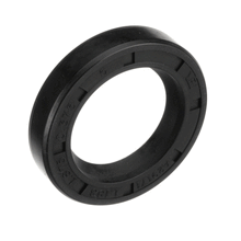 SOMAT 00-316305 SEAL