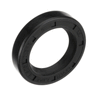 SOMAT PARTS 00-316305