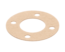 SOMAT 00-316306 GASKET