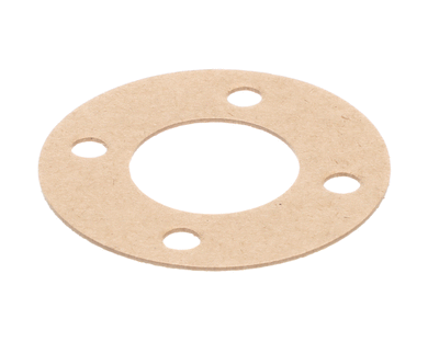 SOMAT 00-316306 GASKET