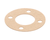 SOMAT PARTS 00-316306