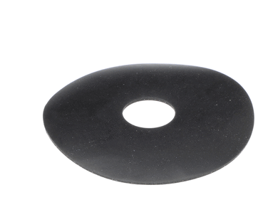 SOMAT 00-316307 SLINGER