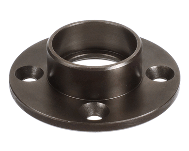 SOMAT 00-316309 SEAL