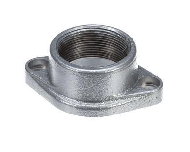 SOMAT 00-316312 FLANGE - DRAIN