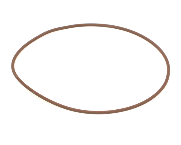 SOMAT PARTS 00-477924