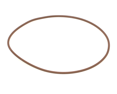 SOMAT 00-477924 O RING VITON