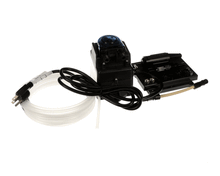 SOMAT 00-913102-00346 KIT  CHEMICAL  PUMP  STENNER