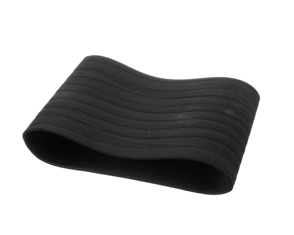 SOMAT PARTS 00-913163-00088