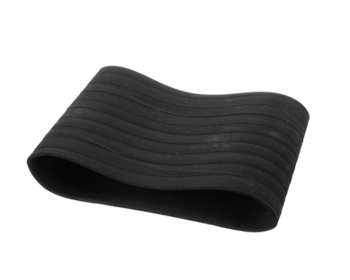 SOMAT 00-913163-00088 CONNECTOR SLEEVE 7 DIA X 8