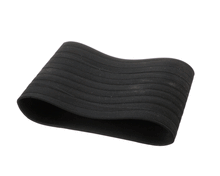 SOMAT 00-913163-00088 CONNECTOR SLEEVE 7 DIA X 8