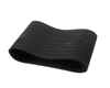 SOMAT PARTS 00-913163-00088