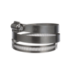 SALVAJOR PARTS 991107
