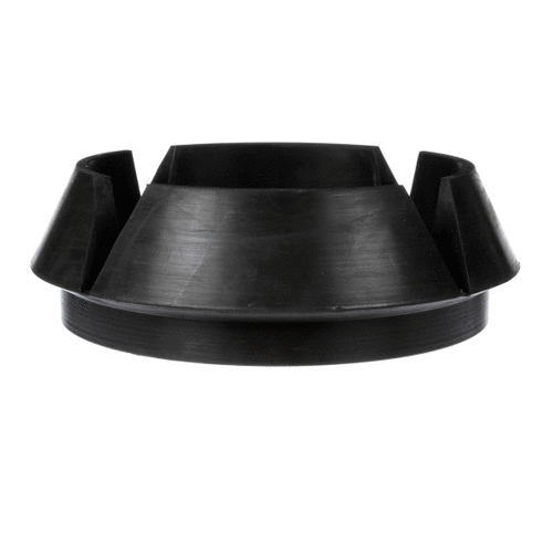 SOMAT PARTS 00-913163-00132