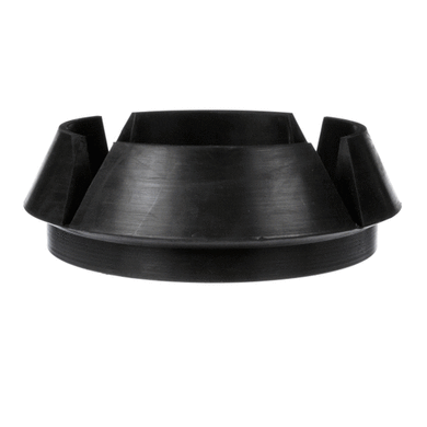 SOMAT 00-913163-00132 NEOPRENE SILVER SAVER 8-1/4