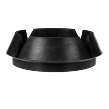 SOMAT 00-913163-00132 NEOPRENE SILVER SAVER 8-1/4