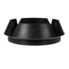 SOMAT PARTS 00-913163-00132