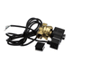 SOMAT PARTS 00-936880