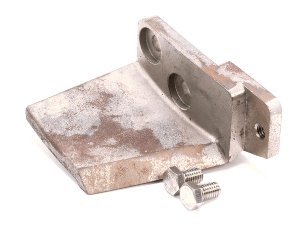 SOMAT PARTS 00-975501