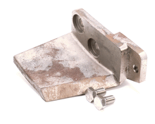 SOMAT 00-975501 HYPOINT ROTATING CUTTING EARS