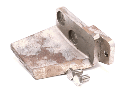 SOMAT 00-975501 HYPOINT ROTATING CUTTING EARS