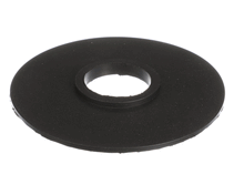SOMAT 00-975502 FLINGER  DRIVE MOTOR