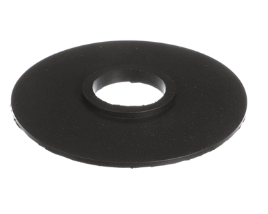 SOMAT 00-975502 FLINGER  DRIVE MOTOR