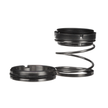 SOMAT 00-975504 MECHANICAL SEAL  1-5/8 DRIVE S