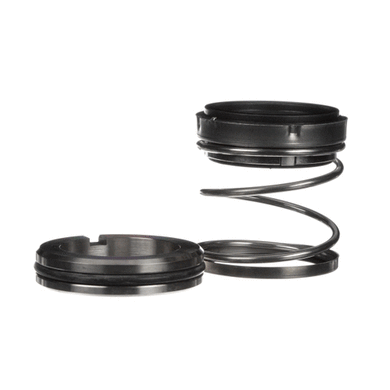 SOMAT 00-975504 MECHANICAL SEAL  1-5/8 DRIVE S