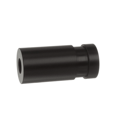 SOMAT 00-975518 BRACKET  WATER LEVEL SENSOR