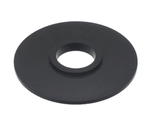 SOMAT 00-975521 FLINGER, DRIVE MOTOR